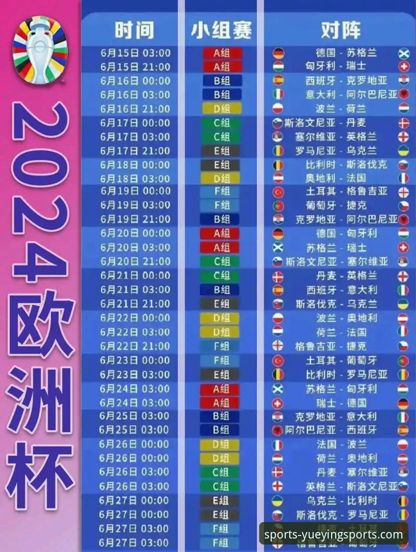 瑞典中场贝里瓦尔世界杯梦想实现全记录：从手术台到附加赛决胜的操作教程